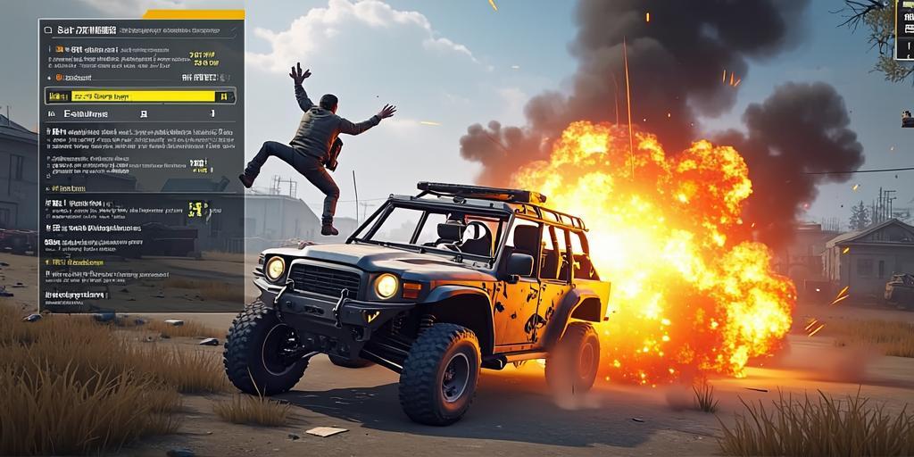 【哮天犬容器直装V1.11】哮天犬回归版，两三年的老牌项目。无需更新，无视检测，演戏持续稳死中。支持观透，支持地铁房录频。